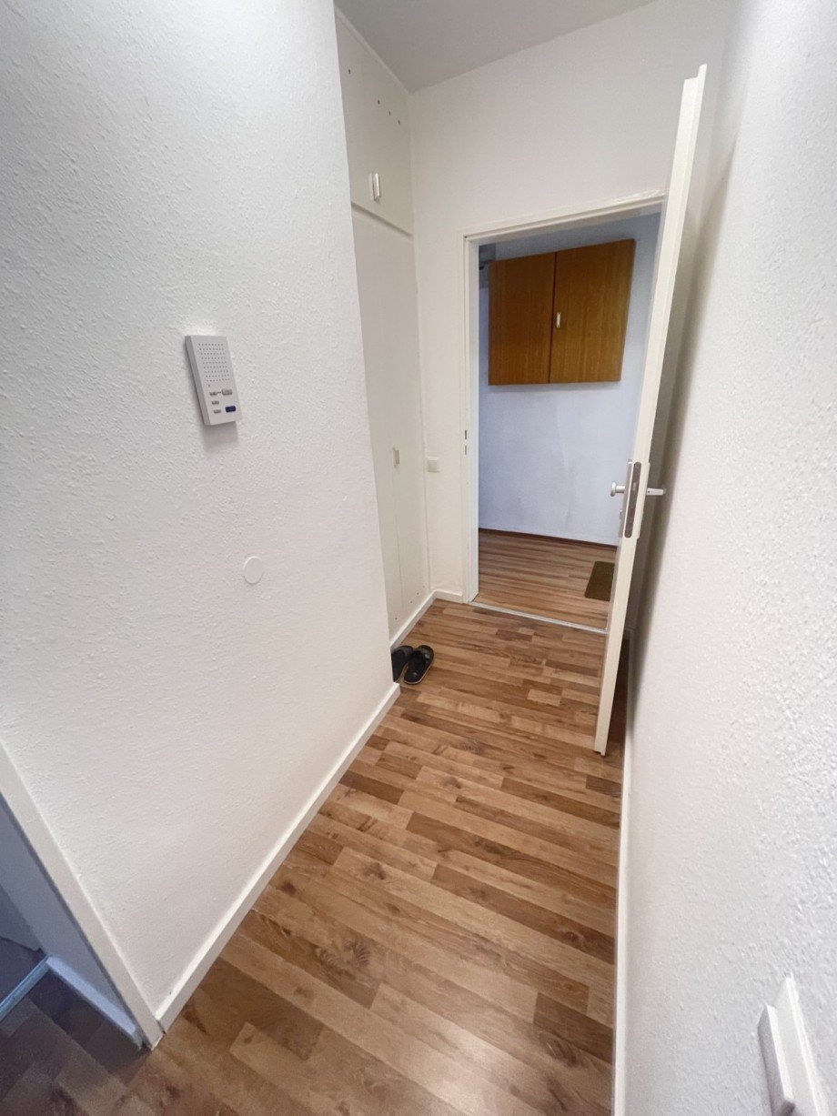 Wohnungstyp 2 Mehrfamilienhaus Bad H�nningen