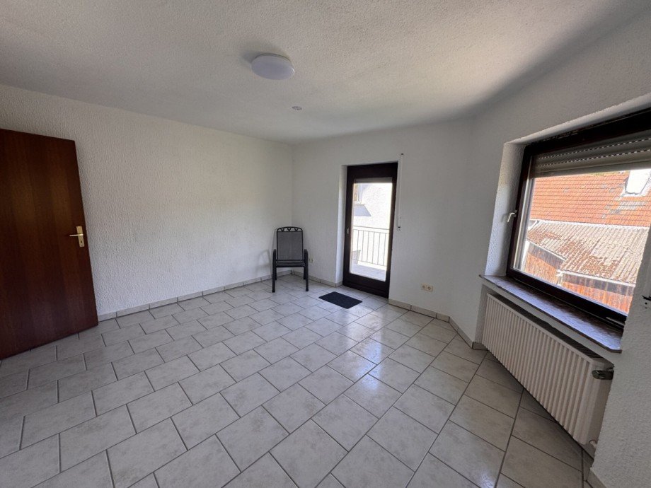 WE5 Mehrfamilienhaus Puderbach