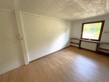 Anbau KLEIN - FEIN - MEIN! - Ihr Bungalow f�r 2 am Waldesrand!