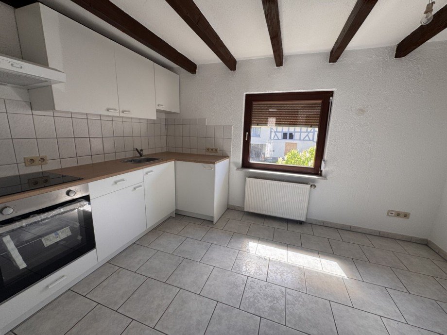 WE2 Mehrfamilienhaus Puderbach