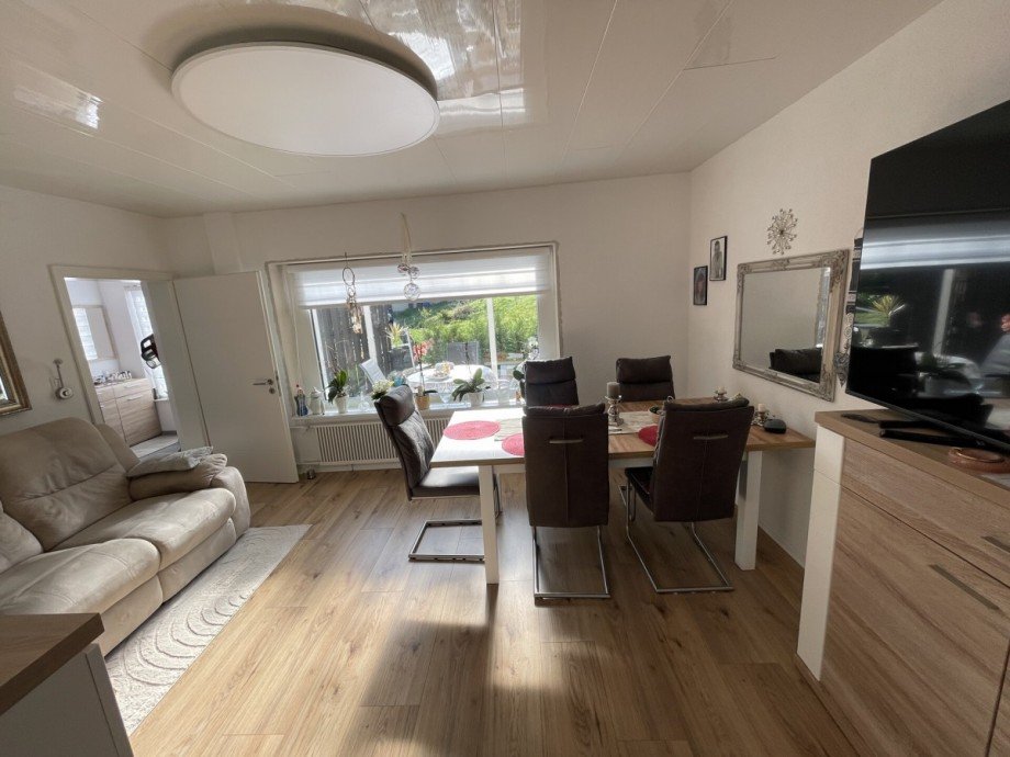 IMG_6716 Einfamilienhaus Horhausen