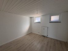  Grundbuch statt Sparbuch! Solides Mehrfamilienhaus Faktor 13 und 26.856  EUR Kaltmiete