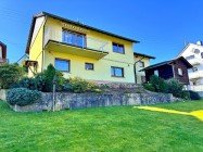 Hauptbild Ankommen & wohlf�hlen: Gro�z�giger Bungalow f�r jede Lebensphase in ruhiger Wohnlage