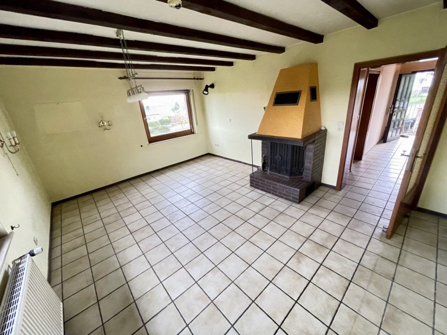  Einfamilienhaus Krunkel / Epgert