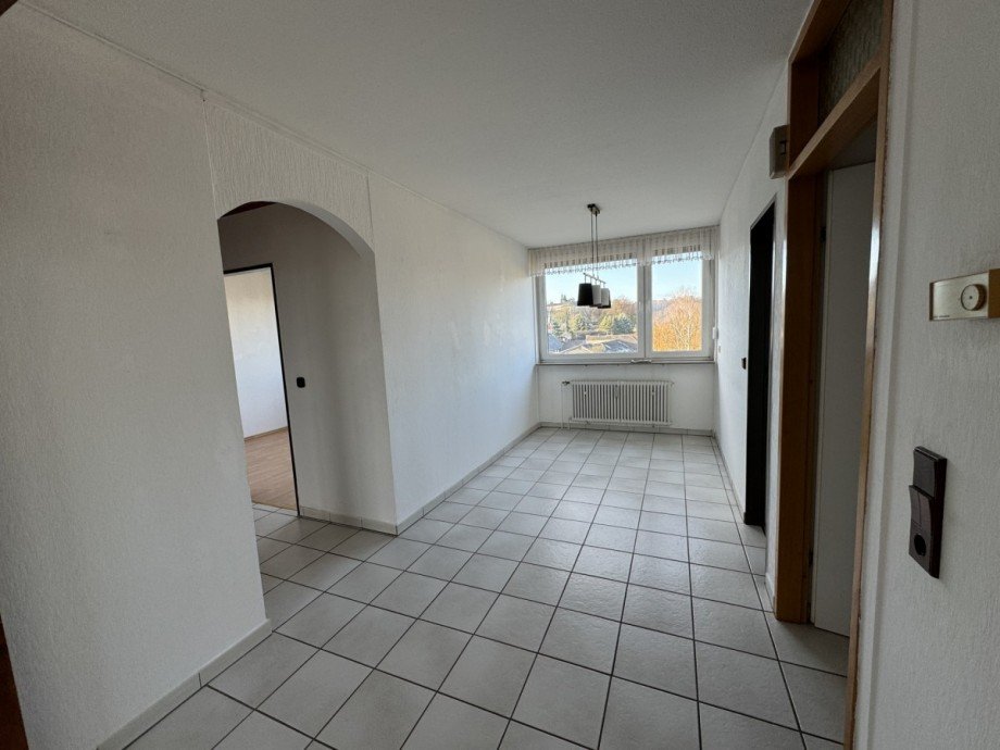  Etagenwohnung Frechen / K�nigsdorf