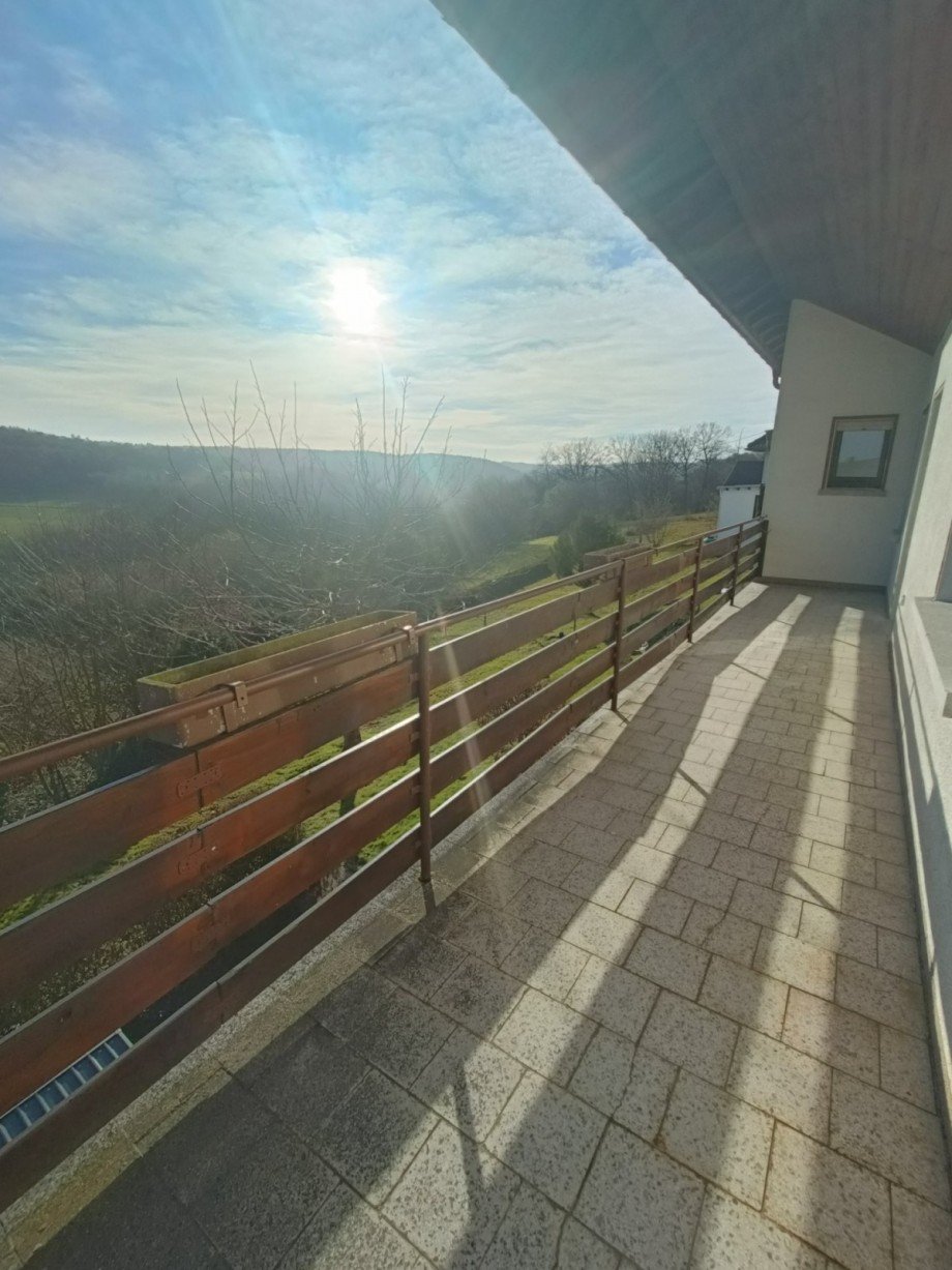 IMG20240202152033 Erdgeschosswohnung Oberlahr