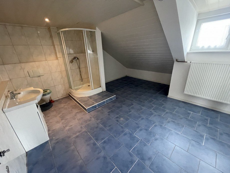 Haus Dachgeschoss Bad Einfamilienhaus Kurtscheid