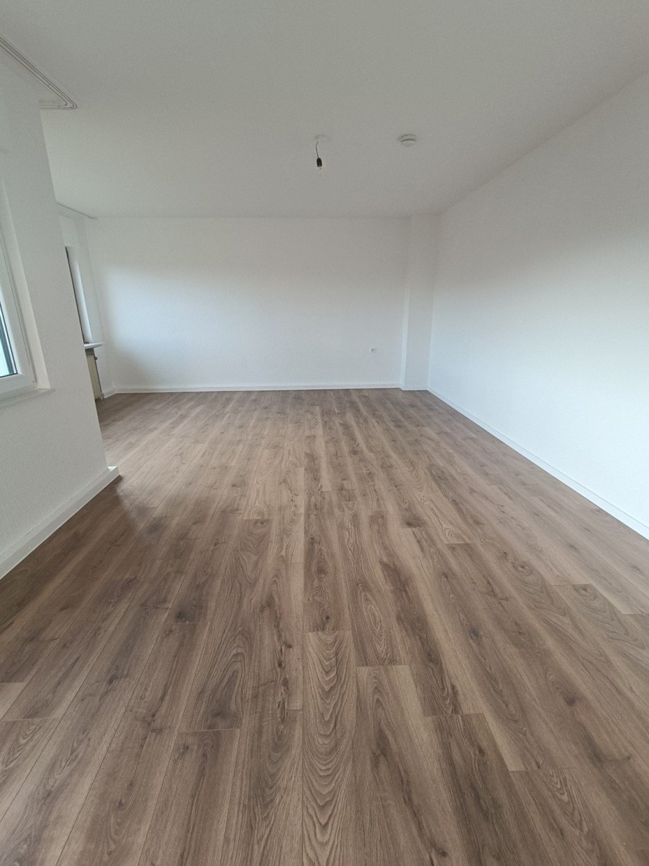 IMG20240202154814 Erdgeschosswohnung Oberlahr