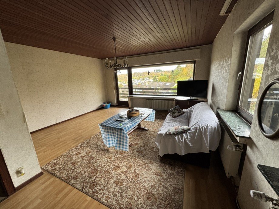  Einfamilienhaus Astert