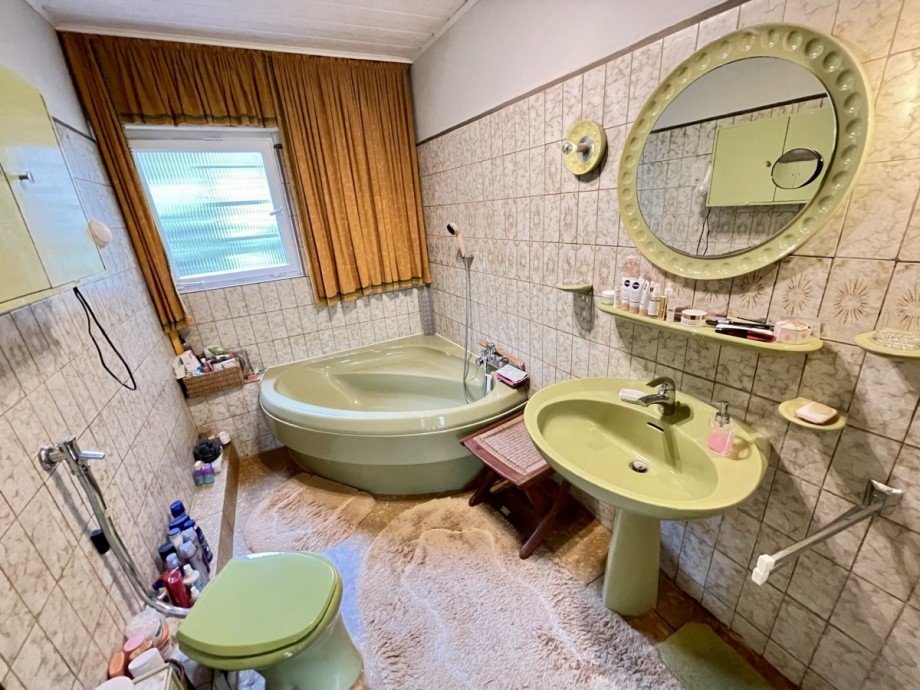  Einfamilienhaus Breitscheid