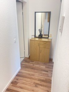 Wohnungstyp 2 *Kompakt. Zentral* 6 auf einen Streich - Apartmenthaus mit Potenzial! 20.640 Euro Kaltmiete i. Jahr