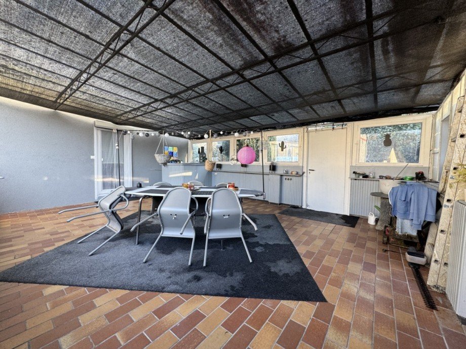  Zweifamilienhaus G�nnersdorf