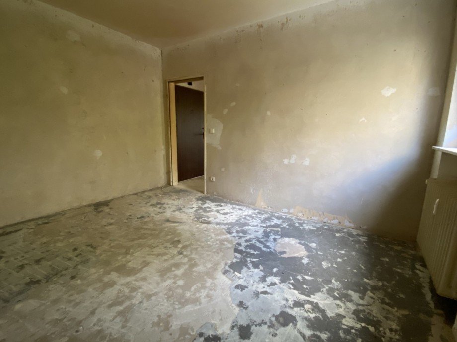  Etagenwohnung Ehlscheid
