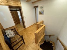 Haus Flur Ihr neues Zuhause - Zwei charmante Fachwerkh�user mit drei Wohneinheiten auf gro�z�gigem Grundst�ck