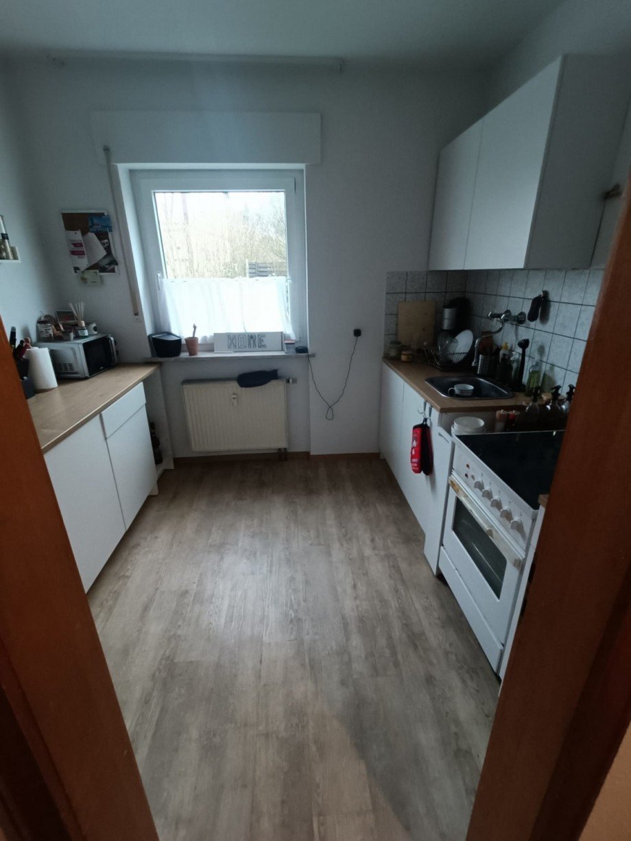 IMG_3440 Erdgeschosswohnung Flammersfeld