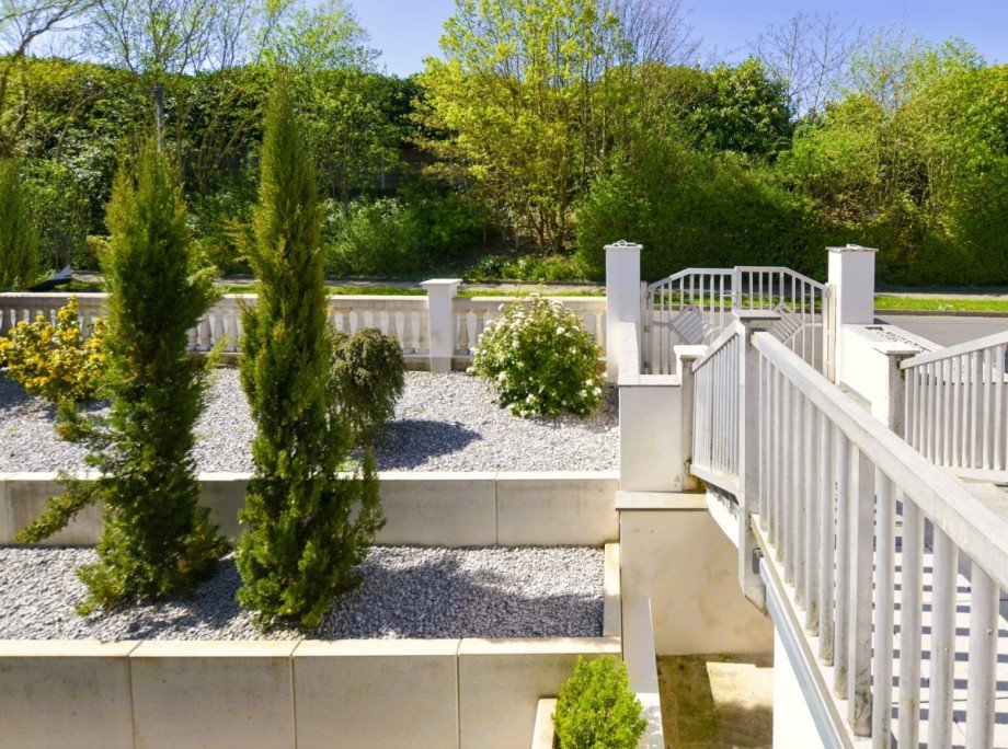  Einfamilienhaus Asbach