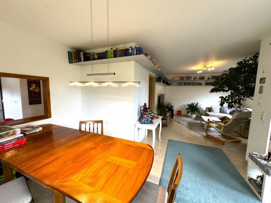 Essen Einfamilienhaus Windhagen / Stockhausen