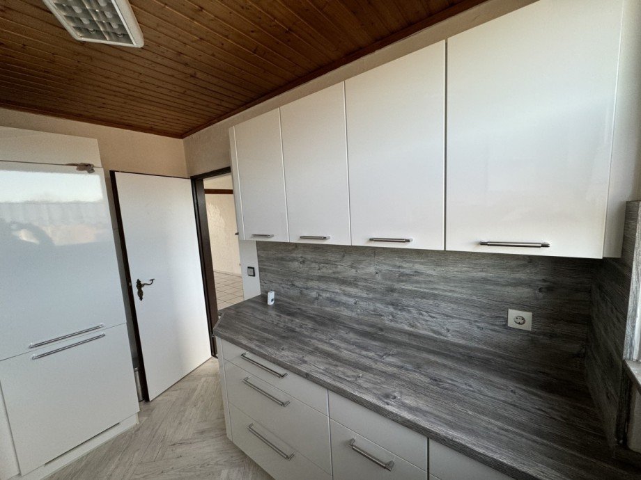  Etagenwohnung Frechen / K�nigsdorf