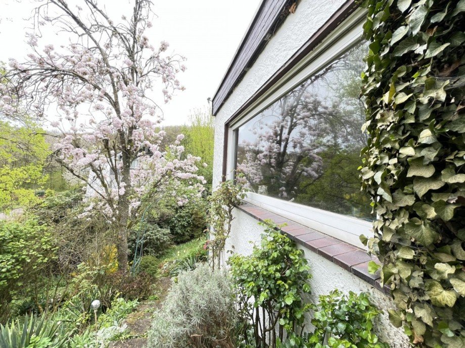  Einfamilienhaus Breitscheid