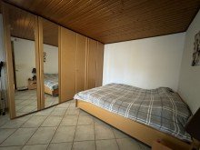 WG1 Schlafen Ihr neues Zuhause - Zwei charmante Fachwerkh�user mit drei Wohneinheiten auf gro�z�gigem Grundst�ck