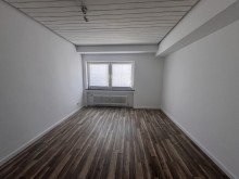  Grundbuch statt Sparbuch! Solides Mehrfamilienhaus Faktor 13 und 26.856  EUR Kaltmiete