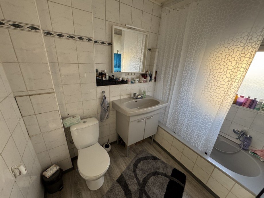  Zweifamilienhaus G�nnersdorf