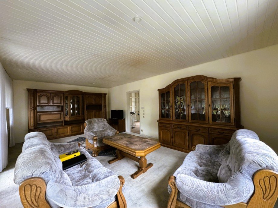 2024-09-25 15-41-49 Einfamilienhaus Windeck / Herchen