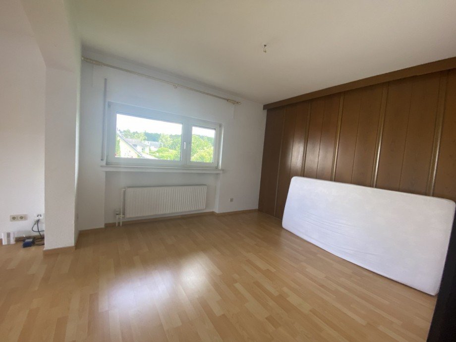  Etagenwohnung Lohmar