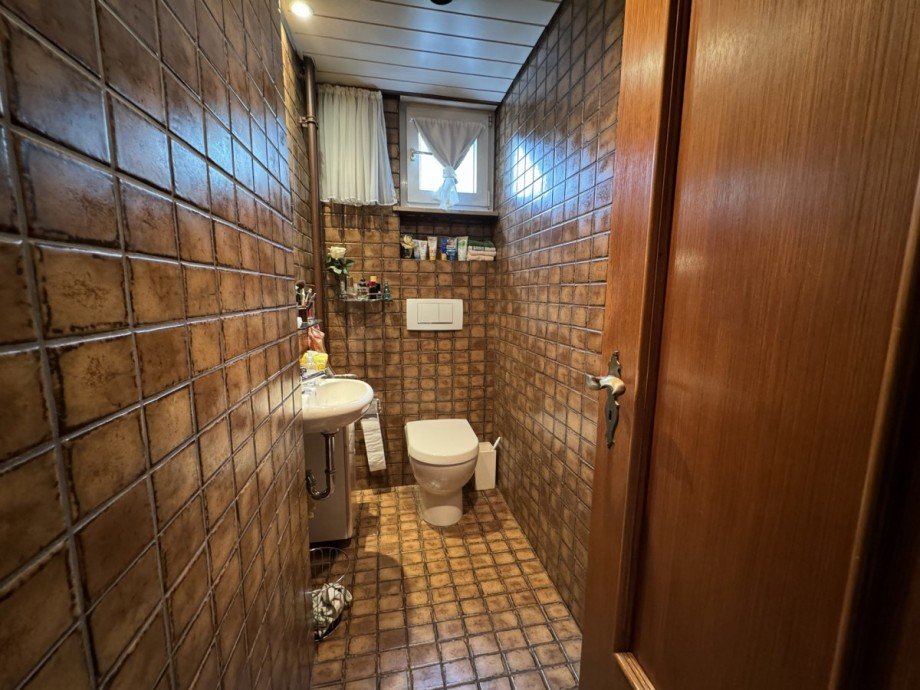  Mehrfamilienhaus K�ln Nippes