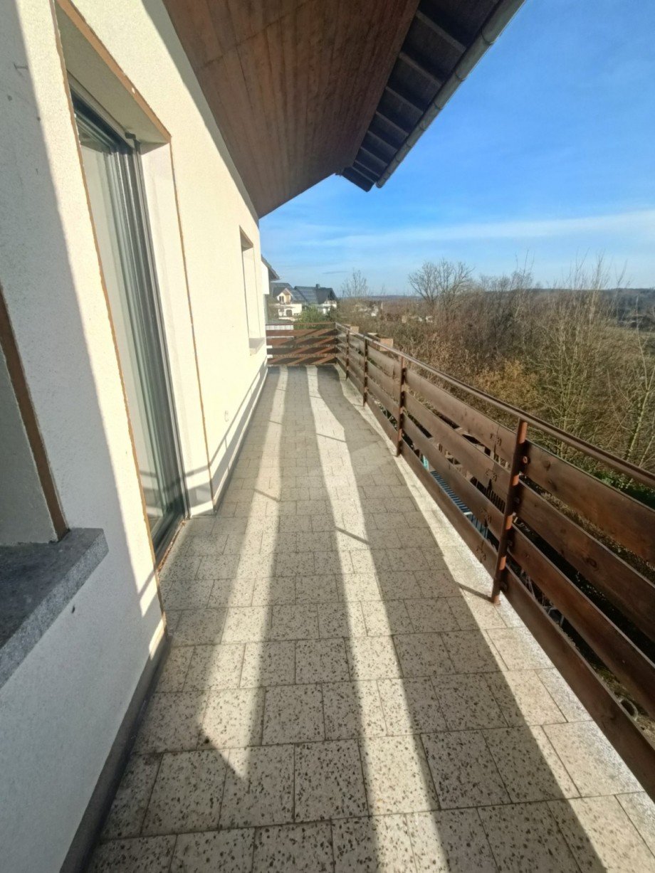 IMG20240202152016 Erdgeschosswohnung Oberlahr