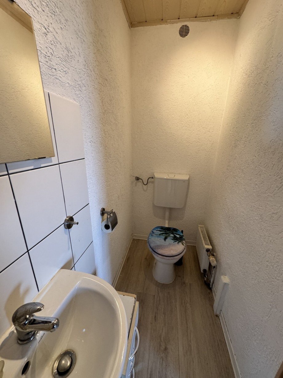  Einfamilienhaus D�rrholz / Daufenbach (Westerwald)