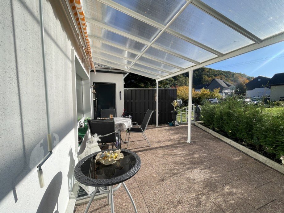 IMG_6686 Einfamilienhaus Horhausen