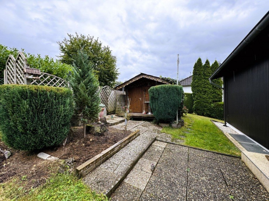 2024-09-25 15-45-27 Einfamilienhaus Windeck / Herchen