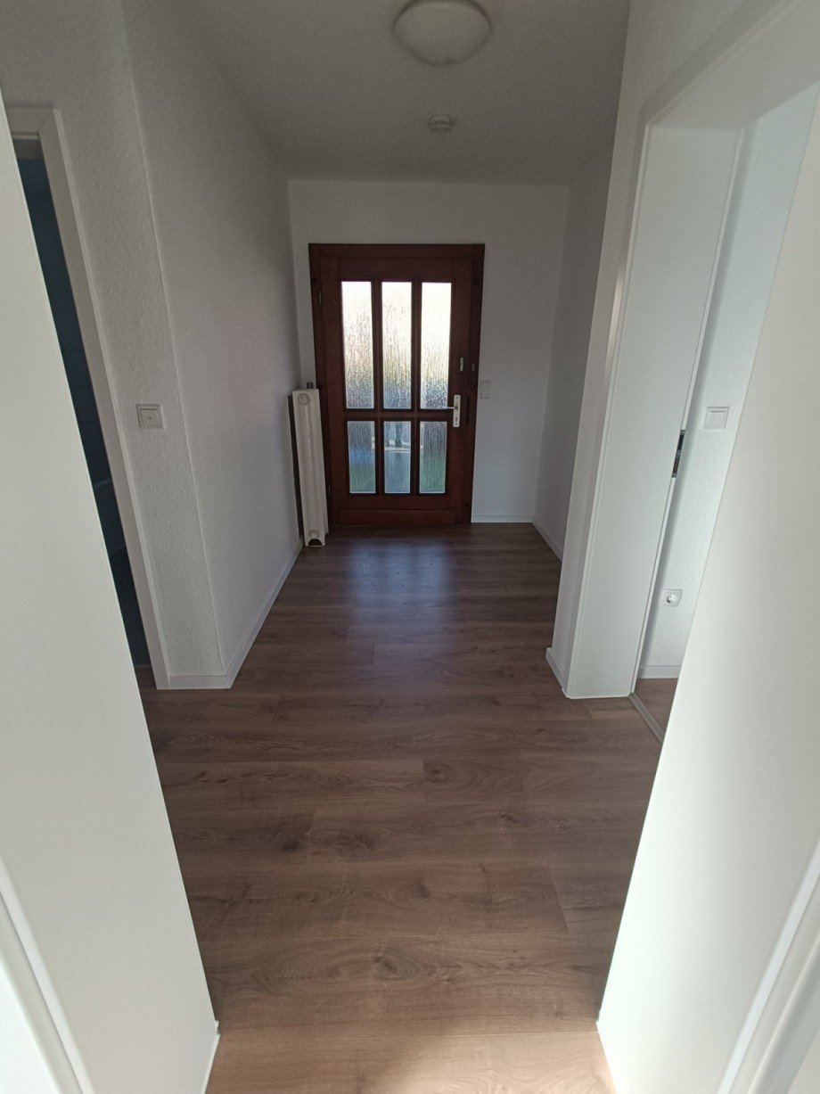 IMG20240202151812 Erdgeschosswohnung Oberlahr