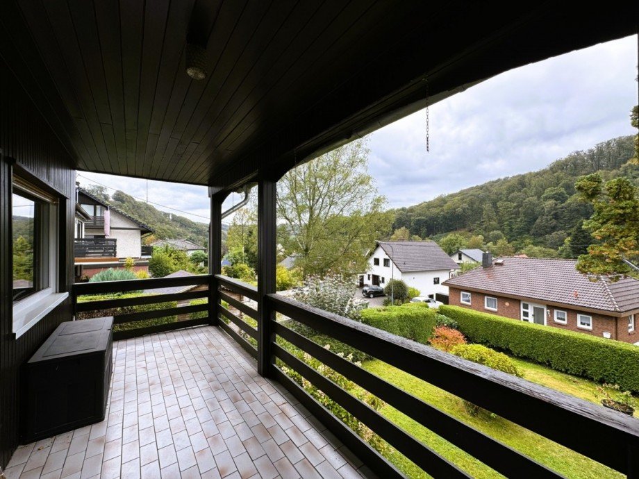 2024-09-25 15-43-09 Einfamilienhaus Windeck / Herchen
