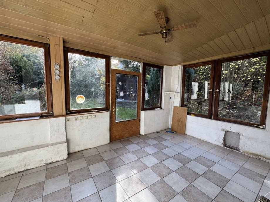  Einfamilienhaus Astert