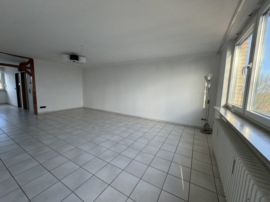 Etagenwohnung Frechen / K�nigsdorf