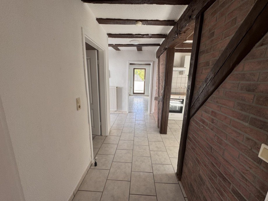 WE1 Mehrfamilienhaus Puderbach