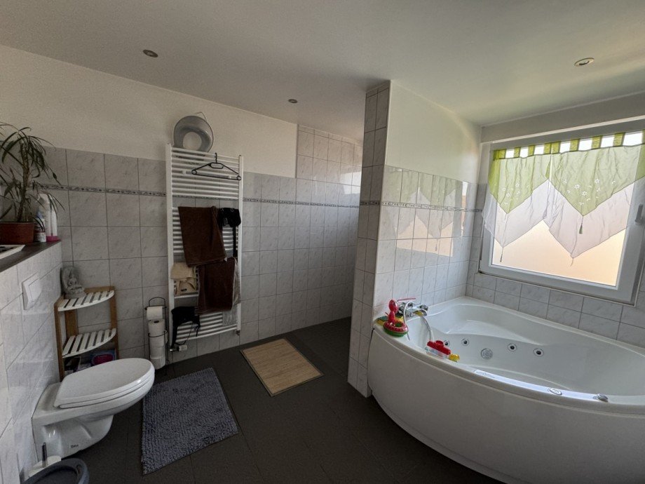  Einfamilienhaus Windeck / Dattenfeld