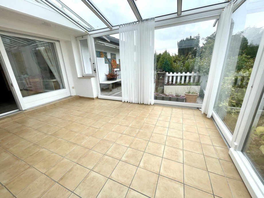  Bungalow D�ttesfeld