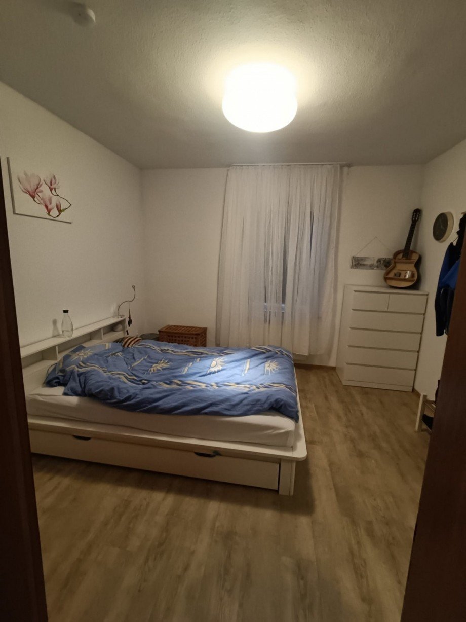 IMG_3442 Erdgeschosswohnung Flammersfeld