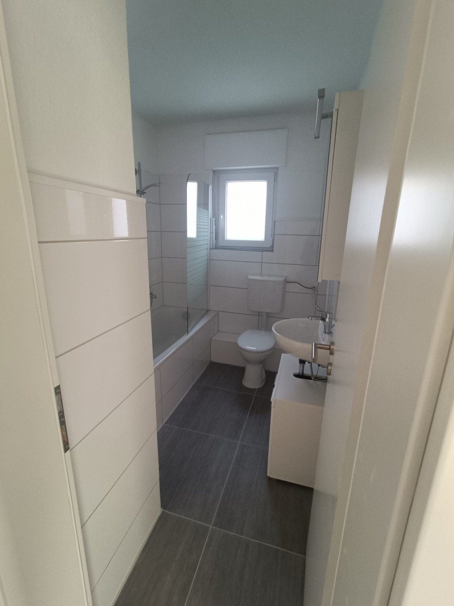 IMG20240202151825 Erdgeschosswohnung Oberlahr