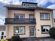Hauptbild ***Platz satt! Gem�tliches Familienhaus mit Nebengeb�uden