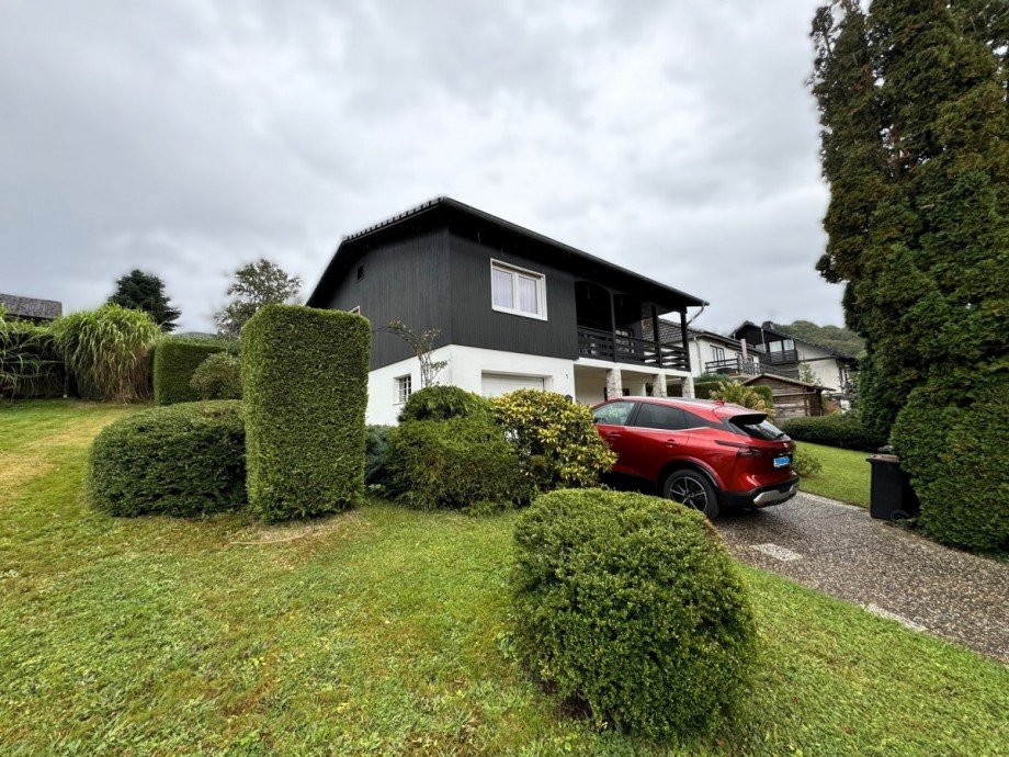 2024-09-25 15-47-08 Einfamilienhaus Windeck / Herchen