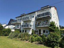  Eigentum statt Miete! Helle 3 Zimmer Wohnung ab Herbst bezugsfrei!