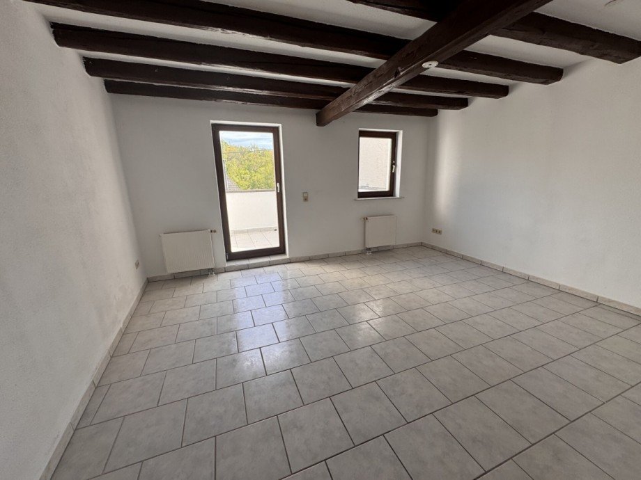 WE1 Mehrfamilienhaus Puderbach