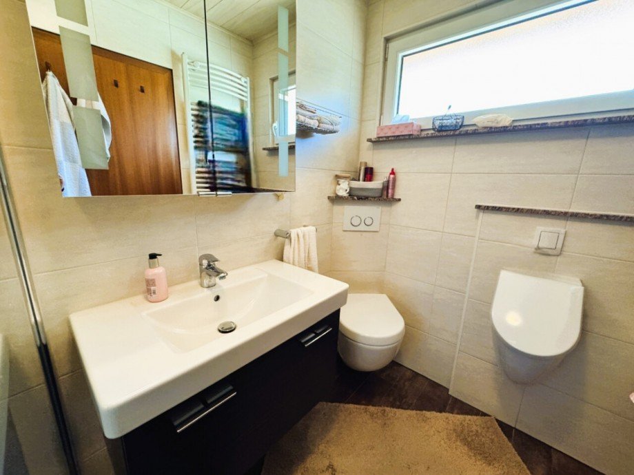  Einfamilienhaus Oberlahr