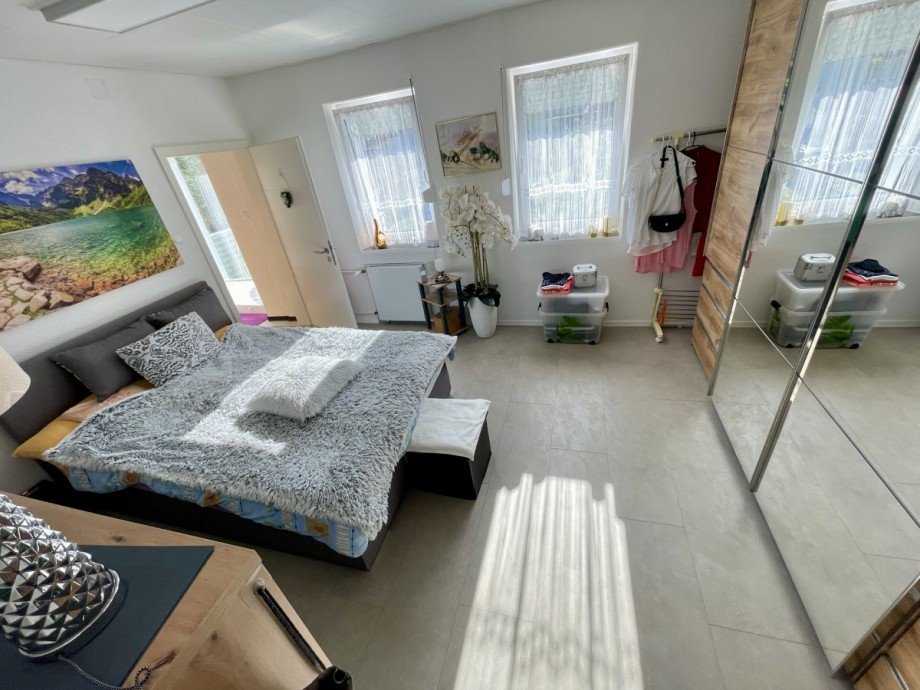 IMG_6736 Einfamilienhaus Horhausen