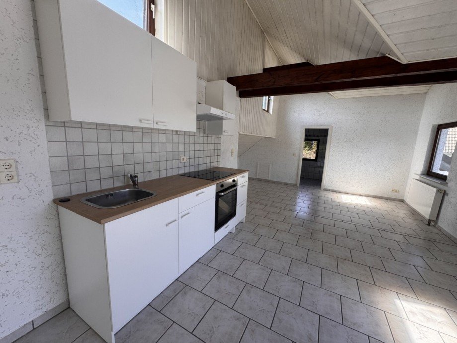 WE3 Mehrfamilienhaus Puderbach