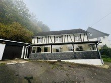  Ihr neues Zuhause - Zwei charmante Fachwerkh�user mit drei Wohneinheiten auf gro�z�gigem Grundst�ck
